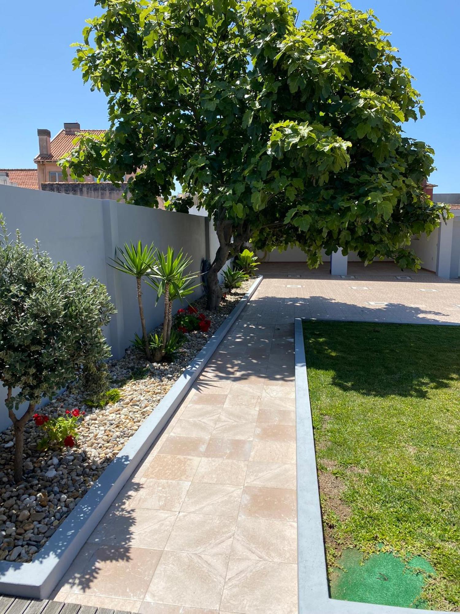 Angeiras House - Porto - By The Sea Holiday home *